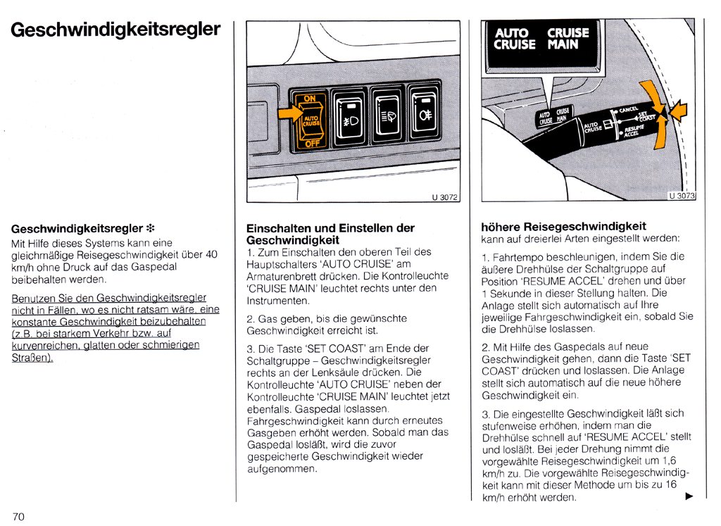 Tempomat_1.gif